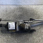 Moteur essuie glace avant RENAULT MEGANE 3