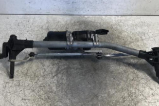 Moteur essuie glace avant RENAULT MEGANE 3