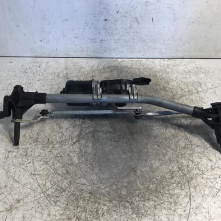 Moteur essuie glace avant RENAULT MEGANE 3