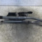 Moteur essuie glace avant RENAULT MEGANE 3