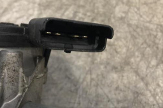 Moteur essuie glace avant RENAULT MEGANE 3 Photo n°3