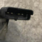Moteur essuie glace avant RENAULT MEGANE 3
