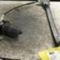 Leve vitre electrique avant droit RENAULT MEGANE 1