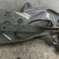 Moteur essuie glace arriere RENAULT MEGANE 1