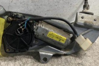 Moteur essuie glace arriere RENAULT MEGANE 1