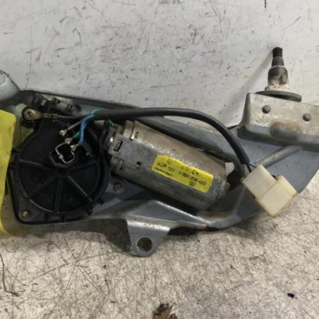 Moteur essuie glace arriere RENAULT MEGANE 1