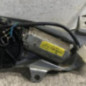 Moteur essuie glace arriere RENAULT MEGANE 1