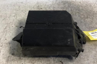 Boitier USM  RENAULT CLIO 3