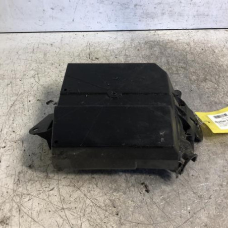 Boitier USM  RENAULT CLIO 3