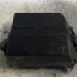 Boitier USM  RENAULT CLIO 3