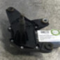 Moteur essuie glace arriere RENAULT CLIO 3