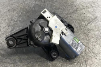 Moteur essuie glace arriere RENAULT CLIO 3