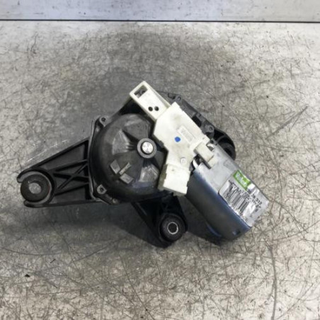 Moteur essuie glace arriere RENAULT CLIO 3