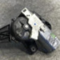 Moteur essuie glace arriere RENAULT CLIO 3