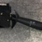 Commodo d'essuie glaces DACIA SANDERO 1