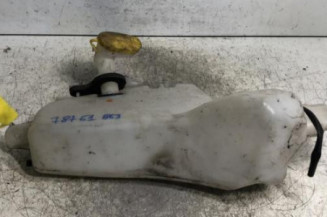 Vase de lave glace RENAULT SCENIC 1 Photo n°1
