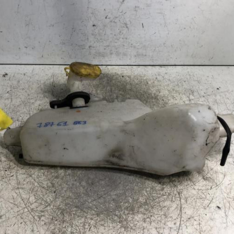 Vase de lave glace RENAULT SCENIC 1 Vase de lave glace RENAULT SCENIC 1