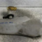 Vase de lave glace RENAULT SCENIC 1