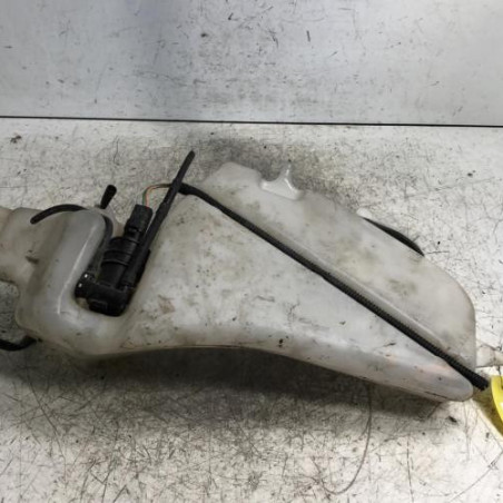 Vase de lave glace RENAULT SCENIC 1