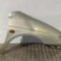 Aile avant droit RENAULT SCENIC 1