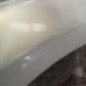Aile avant droit RENAULT SCENIC 1