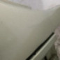 Aile avant droit RENAULT SCENIC 1