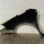 Aile avant droit RENAULT SCENIC 1