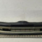 Pare choc avant RENAULT SCENIC 1