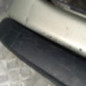 Pare choc avant RENAULT SCENIC 1