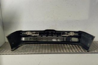 Pare choc avant RENAULT SCENIC 1 Photo n°6