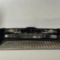 Pare choc avant RENAULT SCENIC 1