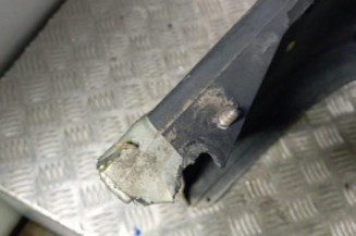 Pare choc avant RENAULT SCENIC 1 Photo n°7