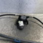 Leve vitre electrique avant droit RENAULT SCENIC 1