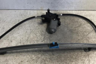 Leve vitre electrique avant droit RENAULT SCENIC 1