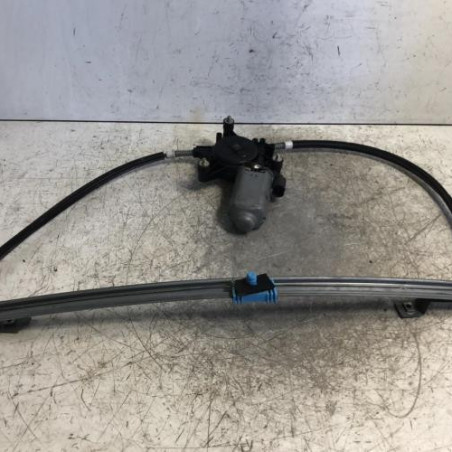 Leve vitre electrique avant droit RENAULT SCENIC 1