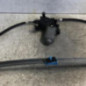 Leve vitre electrique avant droit RENAULT SCENIC 1