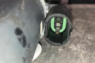 Leve vitre electrique avant droit RENAULT SCENIC 1 Photo n°3