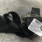 Ceinture avant gauche FORD FIESTA 5