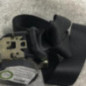 Ceinture avant gauche FORD FIESTA 5