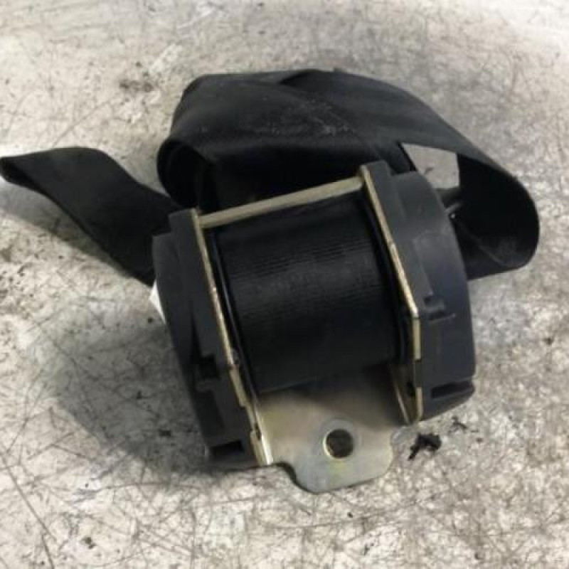 Ceinture avant droit RENAULT TWINGO 1 Ceinture avant droit RENAULT TWINGO 1