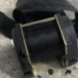 Ceinture avant droit RENAULT TWINGO 1