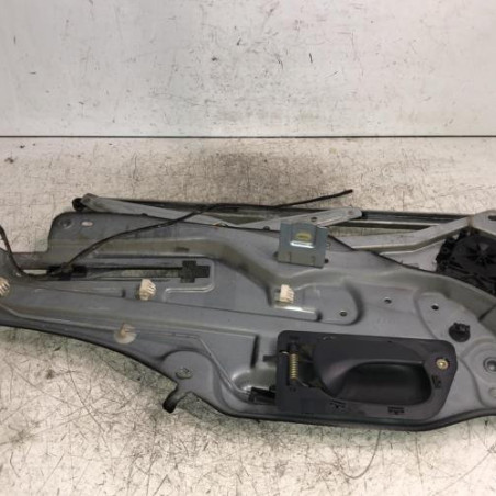Leve vitre electrique avant droit RENAULT LAGUNA 1 Photo n°1