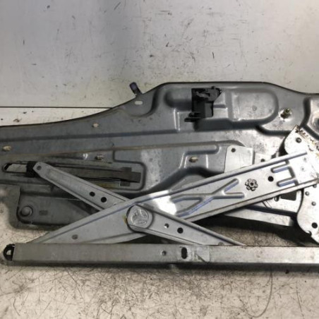 Leve vitre electrique avant droit RENAULT LAGUNA 1