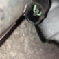 Leve vitre electrique avant droit RENAULT LAGUNA 1