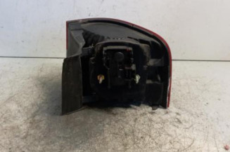 Feu arriere principal gauche (feux) FIAT STILO