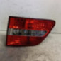 Feu arriere secondaire droit (feux) FIAT STILO