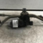 Moteur essuie glace avant PEUGEOT 207