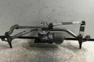 Moteur essuie glace avant PEUGEOT 207