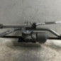 Moteur essuie glace avant PEUGEOT 207