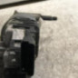 Moteur essuie glace avant PEUGEOT 207